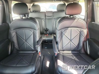 Zdjęcie 10 z 14 samochodu: 2027 KIA TELLURIDE EX VIN:5XYPC5SA8VG013606 - miniatura