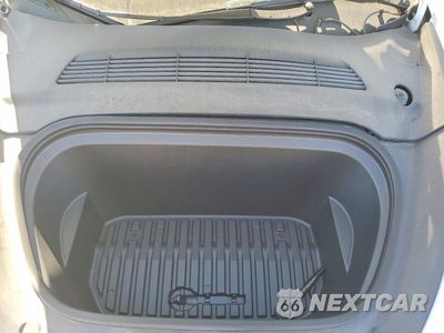 Zdjęcie 11 z 12 samochodu: 2024 TESLA MODEL Y VIN:7SAYGDEDXRF088610 - miniatura