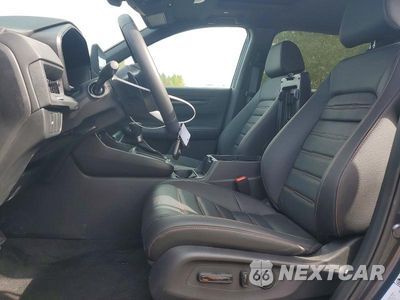 Zdjęcie 7 z 14 samochodu: 2026 HONDA CR-V SPORT-L VIN:7FARS6H87TE122105 - miniatura