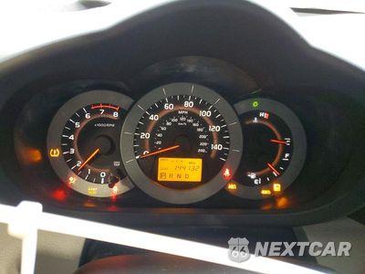Zdjęcie 9 z 12 samochodu: 2012 TOYOTA RAV4 BASE VIN:JTMBK4DV3CD019607 - miniatura