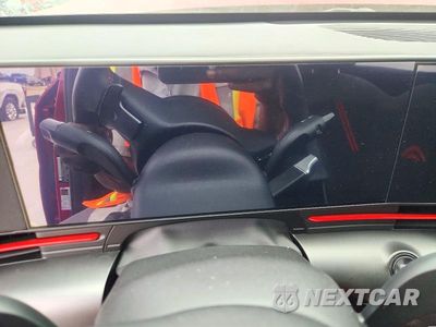 Zdjęcie 9 z 14 samochodu: 2024 HYUNDAI KONA N LINE VIN:KM8HA3A39RU167601 - miniatura