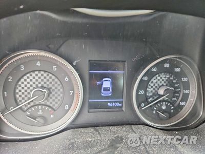 Zdjęcie 9 z 13 samochodu: 2020 HYUNDAI ELANTRA SE VIN:KMHD74LF7LU042873 - miniatura