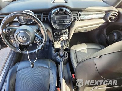 Zdjęcie 8 z 12 samochodu: 2015 MINI COOPER VIN:WMWXM5C56FT938368 - miniatura
