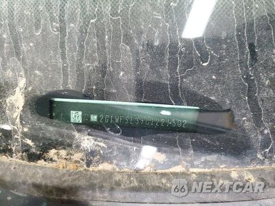 Zdjęcie 12 z 12 samochodu: 2012 CHEVROLET IMPALA LS VIN:2G1WF5E39C1221302 - miniatura