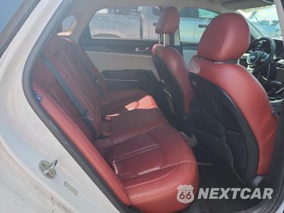 Zdjęcie 10 z 12 samochodu: 2021 KIA K5 LXS VIN:5XXG14J22MG014165 - miniatura