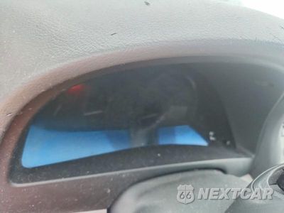 Zdjęcie 9 z 12 samochodu: 2009 TOYOTA CAMRY HYBRID VIN:4T1BB46K49U084666 - miniatura