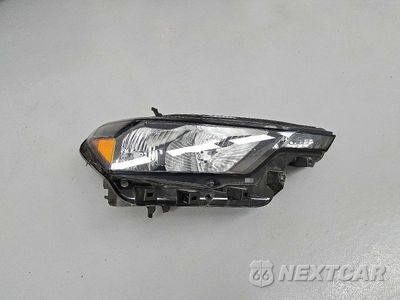 Zdjęcie 12 z 14 samochodu: 2024 CHEVROLET COLORADO LT VIN:1GCPTCEK5R1217892 - miniatura