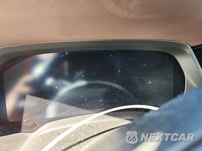 Zdjęcie 9 z 13 samochodu: 2019 BMW X5 XDRIVE40I VIN:5UXCR6C5XKLK87585 - miniatura