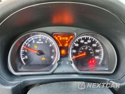 Zdjęcie 9 z 12 samochodu: 2015 NISSAN VERSA NOTE S PLUS VIN:3N1CE2CPXFL406840 - miniatura