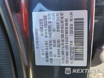 Zdjęcie 13 z 13 samochodu: 2016 MAZDA CX-5 GT VIN:JM3KE4DY0G0616283 - miniatura