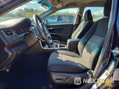 Zdjęcie 7 z 12 samochodu: 2017 TOYOTA CAMRY LE VIN:4T1BF1FK0HU791815 - miniatura
