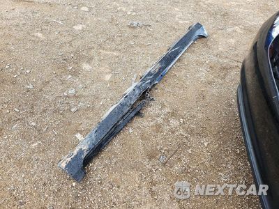Zdjęcie 12 z 12 samochodu: 2016 TOYOTA CAMRY SE VIN:4T1BF1FK0GU123804 - miniatura