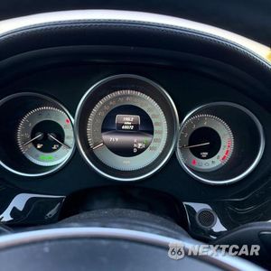 Zdjęcie 8 z 10 samochodu: 2015 MERCEDES-BENZ CLS 550 4MATIC VIN:WDDLJ9BB2FA150116 - miniatura