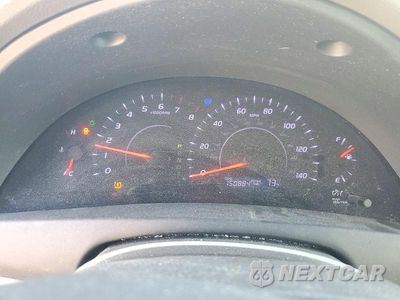 Zdjęcie 9 z 12 samochodu: 2011 TOYOTA CAMRY LE VIN:4T4BF3EK3BR128314 - miniatura