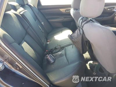 Zdjęcie 10 z 12 samochodu: 2013 NISSAN ALTIMA 2.5 VIN:1N4AL3AP3DN473978 - miniatura