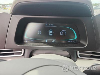 Zdjęcie 9 z 12 samochodu: 2026 HYUNDAI ELANTRA SEL SPORT VIN:KMHLM4DG7TU104610 - miniatura