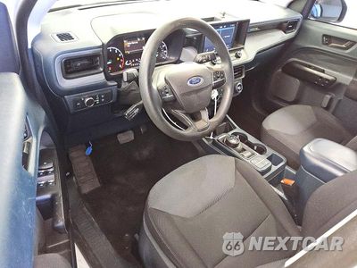 Zdjęcie 8 z 13 samochodu: 2022 FORD MAVERICK XL VIN:3FTTW8E95NRA58551 - miniatura