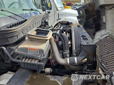 Zdjęcie 12 z 13 samochodu: 2012 INTERNATIONAL 4000 4300 VIN:1HTMMAAL9CH457841 - miniatura