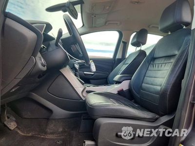 Zdjęcie 7 z 12 samochodu: 2013 FORD C-MAX SEL VIN:1FADP5BU9DL538541 - miniatura