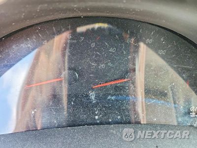Zdjęcie 9 z 13 samochodu: 2007 TOYOTA CAMRY LE VIN:4T1BE46K37U511338 - miniatura