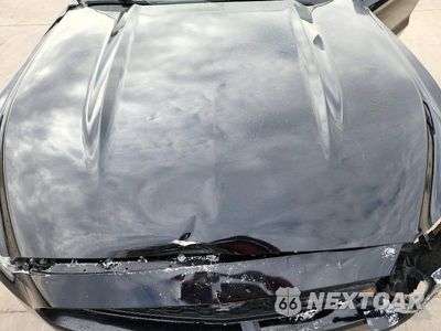 Zdjęcie 11 z 12 samochodu: 2015 FORD MUSTANG VIN:1FA6P8TH4F5345023 - miniatura