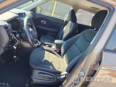 Zdjęcie 7 z 12 samochodu: 2014 KIA SOUL BASE VIN:KNDJN2A21E7085236 - miniatura