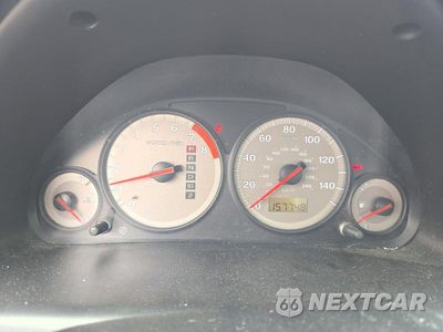 Zdjęcie 9 z 13 samochodu: 2002 HONDA CIVIC LX VIN:1HGEM22542L087306 - miniatura