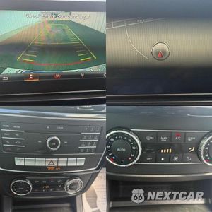 Zdjęcie 12 z 14 samochodu: 2016 MERCEDES-BENZ GLE 350 VIN:4JGDA5JB2GA712019 - miniatura