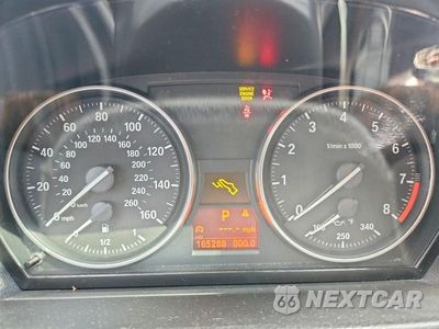 Zdjęcie 9 z 12 samochodu: 2009 BMW 328 XI SULEV VIN:WBAWV53569P080213 - miniatura