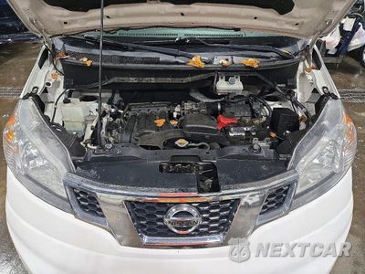 Zdjęcie 12 z 13 samochodu: 2017 NISSAN NV200 SV VIN:3N6CM0KN0HK708289 - miniatura
