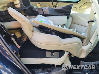 Zdjęcie 11 z 13 samochodu: 2020 VOLVO XC60 T5 INSCRIPTION VIN:YV4102RL7L1559750 - miniatura