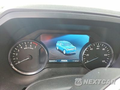 Zdjęcie 9 z 13 samochodu: 2022 FORD EXPEDITION MAX XLT VIN:1FMJK1HT2NEA14989 - miniatura