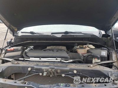 Zdjęcie 11 z 13 samochodu: 2021 CHEVROLET SILVERADO K1500 CUSTOM VIN:1GCPYBEK0MZ241166 - miniatura