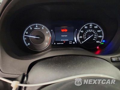 Zdjęcie 9 z 13 samochodu: 2019 ACURA RDX TECHNOLOGY VIN:5J8TC2H51KL036458 - miniatura