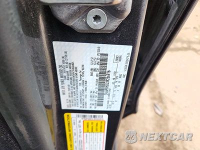 Zdjęcie 12 z 12 samochodu: 2018 FORD FUSION SE VIN:3FA6P0HD2JR266916 - miniatura