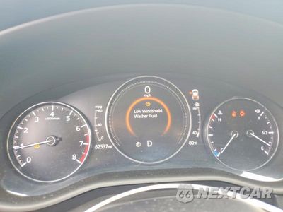 Zdjęcie 9 z 13 samochodu: 2021 MAZDA CX-30 VIN:3MVDMAAL9MM202700 - miniatura