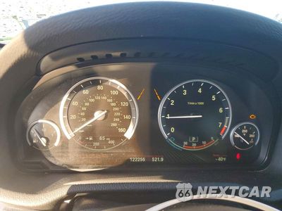 Zdjęcie 9 z 14 samochodu: 2016 BMW X3 XDRIVE28I VIN:5UXWX9C5XG0D81028 - miniatura