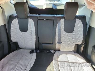 Zdjęcie 10 z 13 samochodu: 2017 CHEVROLET EQUINOX LT VIN:2GNFLFEK8H6217868 - miniatura