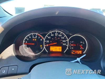 Zdjęcie 9 z 12 samochodu: 2011 NISSAN ALTIMA 2.5 VIN:1N4AL2APXBN436501 - miniatura