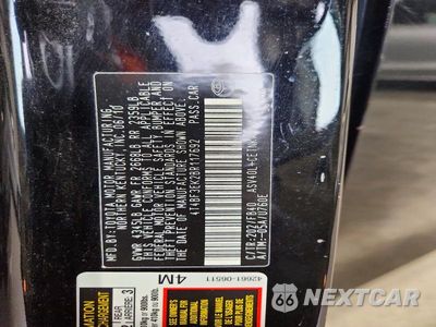 Zdjęcie 12 z 12 samochodu: 2011 TOYOTA CAMRY LE VIN:4T4BF3EK2BR117692 - miniatura