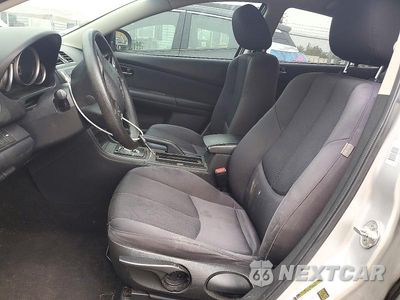Zdjęcie 7 z 13 samochodu: 2012 MAZDA 6 I VIN:1YVHZ8BH3C5M29970 - miniatura