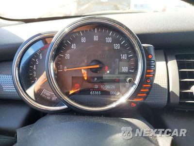 Zdjęcie 9 z 12 samochodu: 2015 MINI COOPER VIN:WMWXM5C57FT939285 - miniatura