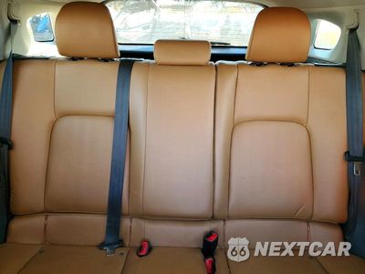 Zdjęcie 10 z 13 samochodu: 2012 LEXUS CT 200 VIN:JTHKD5BH2C2117244 - miniatura