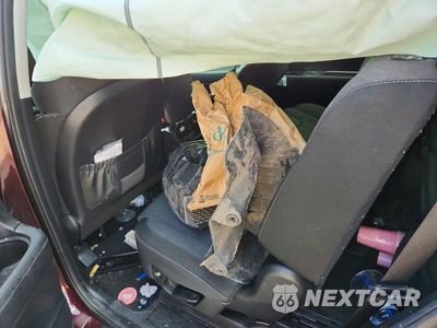 Zdjęcie 10 z 13 samochodu: 2020 HYUNDAI PALISADE SE VIN:KM8R1DHE5LU043592 - miniatura