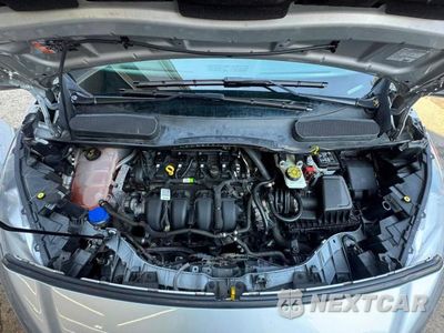 Zdjęcie 7 z 10 samochodu: 2021 FORD TRANSIT CONNECT XLT VIN:NM0LS7F2XM1504030 - miniatura