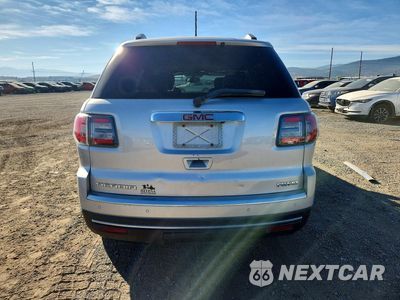 Zdjęcie 6 z 13 samochodu: 2014 GMC ACADIA SLT-1 VIN:1GKKVRKD9EJ228325 - miniatura