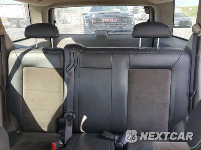 Zdjęcie 10 z 13 samochodu: 2006 SATURN VUE VIN:5GZCZ53466S896007 - miniatura