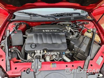 Zdjęcie 11 z 12 samochodu: 2014 CHEVROLET IMPALA LIMITED LTZ VIN:2G1WC5E39E1177653 - miniatura