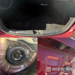 Zdjęcie 14 z 14 samochodu: 2014 HYUNDAI ELANTRA LIMITED VIN:5NPDH4AE6EH532875 - miniatura