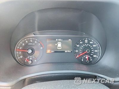 Zdjęcie 9 z 13 samochodu: 2020 KIA SOUL GT-LINE TURBO VIN:KNDJ53AF2L7077040 - miniatura